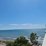 Milenium 4* Shëngjin
