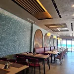 Milenium Shëngjin