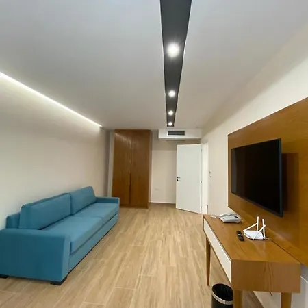 Milenium Hotel