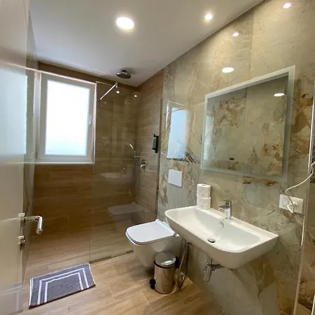 Milenium Hotel 4*