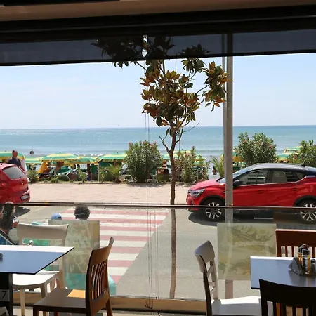Milenium Hotel 4*