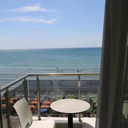 Hotel Milenium 4*